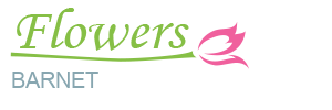 Barnet Flowers | Cheap Flowers Delivered on Time in EN5